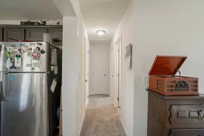 1072 Moosehead Highway, Dixmont, ME 04932 - Photo 16