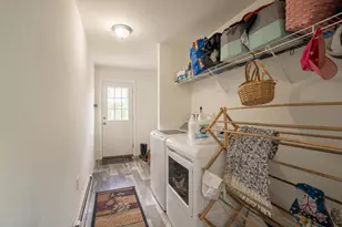 1072 Moosehead Hwy, Dixmont, ME 04932 - Photo 12