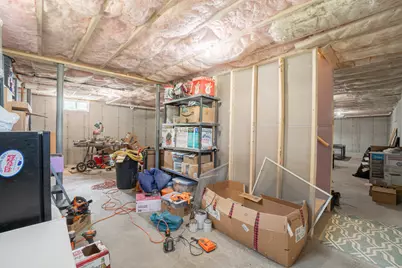 1072 Moosehead Highway, Dixmont, ME 04932 - Photo 22