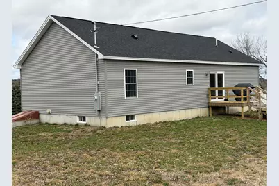 1072 Moosehead Highway, Dixmont, ME 04932 - Photo 50