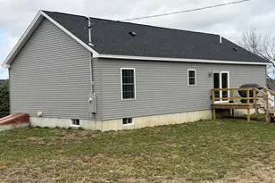 1072 Moosehead Hwy, Dixmont, ME 04932 - Photo 50