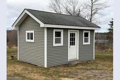 1072 Moosehead Highway, Dixmont, ME 04932 - Photo 4