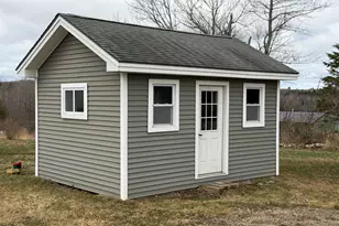 1072 Moosehead Hwy, Dixmont, ME 04932 - Photo 4