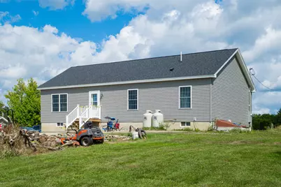 1072 Moosehead Highway, Dixmont, ME 04932 - Photo 2