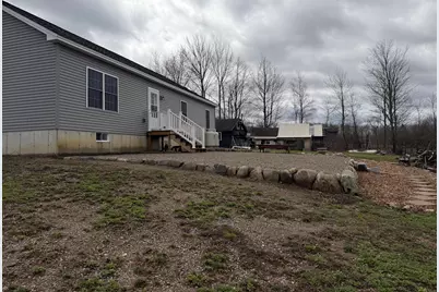 1072 Moosehead Highway, Dixmont, ME 04932 - Photo 48