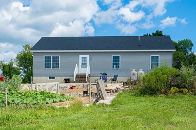 1072 Moosehead Highway, Dixmont, ME 04932 - Photo 28