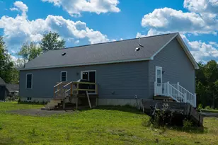 1072 Moosehead Hwy, Dixmont, ME 04932 - Photo 26