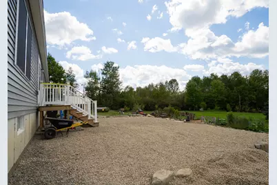 1072 Moosehead Highway, Dixmont, ME 04932 - Photo 34