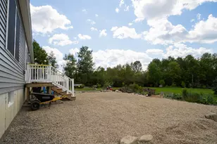 1072 Moosehead Hwy, Dixmont, ME 04932 - Photo 34