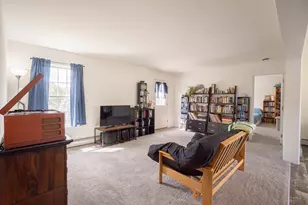 1072 Moosehead Hwy, Dixmont, ME 04932 - Photo 6