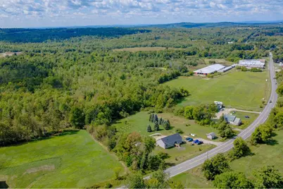 1072 Moosehead Highway, Dixmont, ME 04932 - Photo 30