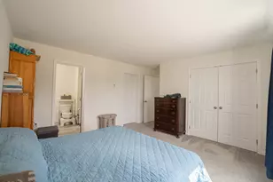 1072 Moosehead Hwy, Dixmont, ME 04932 - Photo 14