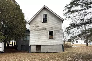 47 Elm St, Milo, ME 04463 - Photo 42
