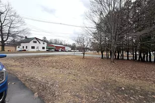 47 Elm St, Milo, ME 04463 - Photo 46