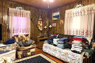 47 Elm St, Milo, ME 04463 - Photo 12