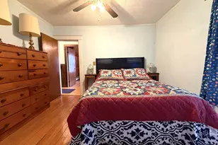 47 Elm St, Milo, ME 04463 - Photo 26