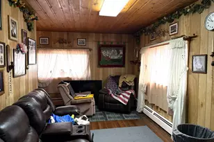 47 Elm St, Milo, ME 04463 - Photo 14