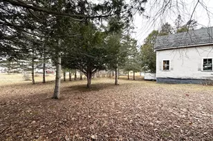 47 Elm St, Milo, ME 04463 - Photo 48