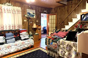 47 Elm St, Milo, ME 04463 - Photo 10