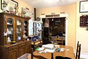 47 Elm St, Milo, ME 04463 - Photo 8