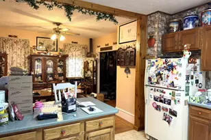 47 Elm St, Milo, ME 04463 - Photo 4