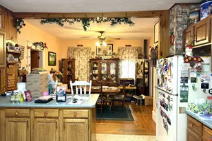 47 Elm St, Milo, ME 04463 - Photo 6