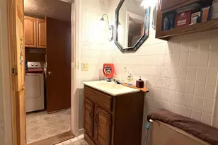 47 Elm St, Milo, ME 04463 - Photo 18