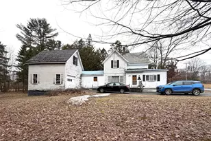 47 Elm St, Milo, ME 04463 - Photo 44