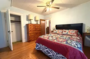 47 Elm St, Milo, ME 04463 - Photo 24