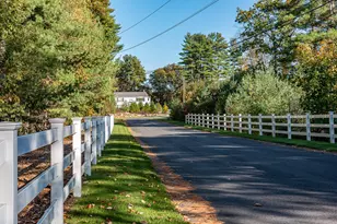 108 Country Wy, North Berwick, ME 03906 - Photo 34