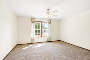 108 Country Wy, North Berwick, ME 03906 - Photo 30