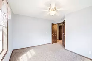 108 Country Wy, North Berwick, ME 03906 - Photo 28