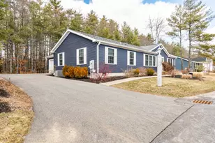 108 Country Wy, North Berwick, ME 03906 - Photo 2