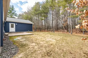 108 Country Wy, North Berwick, ME 03906 - Photo 40