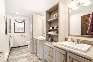 108 Country Wy, North Berwick, ME 03906 - Photo 20