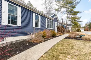 108 Country Wy, North Berwick, ME 03906 - Photo 42