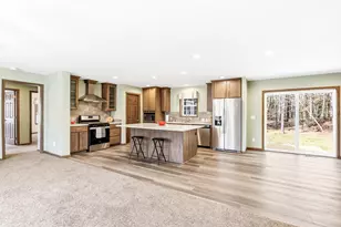 108 Country Wy, North Berwick, ME 03906 - Photo 14