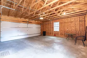 108 Country Wy, North Berwick, ME 03906 - Photo 32