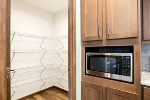 108 Country Wy, North Berwick, ME 03906 - Photo 12