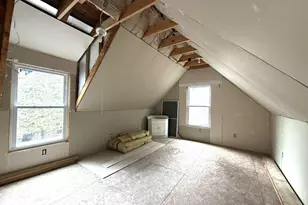 45 Elm St, Milo, ME 04463 - Photo 24