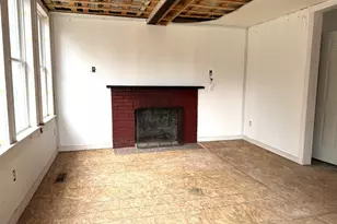 45 Elm St, Milo, ME 04463 - Photo 4