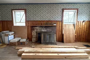 45 Elm St, Milo, ME 04463 - Photo 16