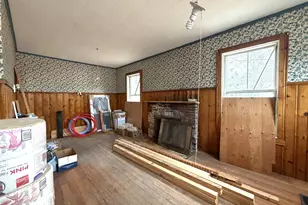 45 Elm St, Milo, ME 04463 - Photo 18