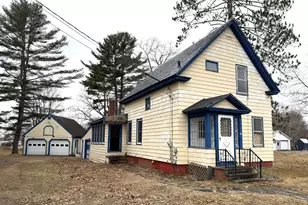 45 Elm St, Milo, ME 04463 - Photo 60