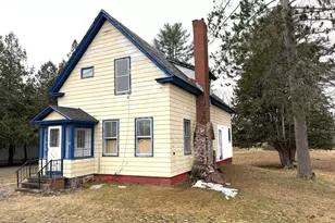 45 Elm St, Milo, ME 04463 - Photo 2