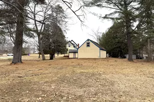 45 Elm St, Milo, ME 04463 - Photo 58