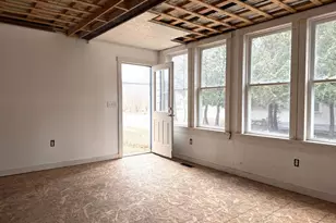 45 Elm St, Milo, ME 04463 - Photo 6