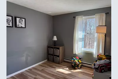 30 Running Brook Drive, Sanford, ME 04073 - Photo 14