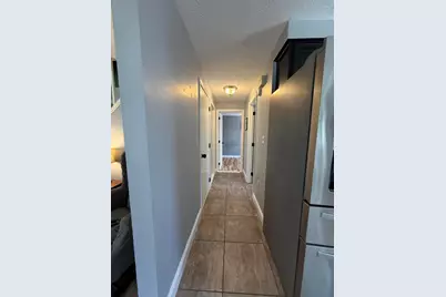 30 Running Brook Drive, Sanford, ME 04073 - Photo 12