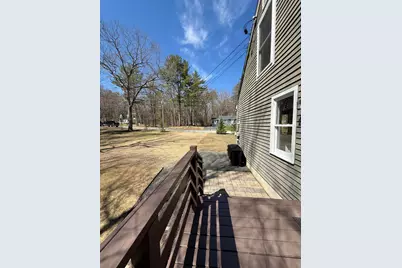 30 Running Brook Drive, Sanford, ME 04073 - Photo 26